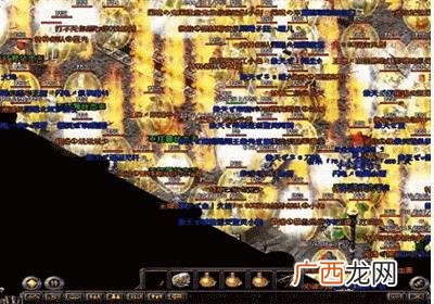 真正无限内购破解游戏 三国创业传
