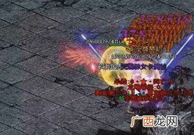 真正无限内购破解游戏 三国创业传