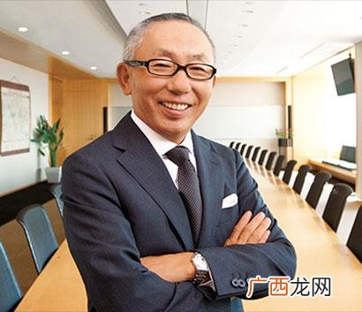 优衣库企业简介 优衣库创业
