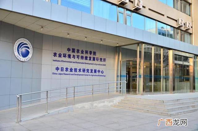 回家创业做什么好 回家创业项目