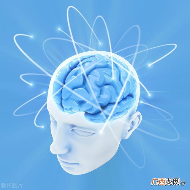 一般创业成功率,如何提高创业的成功率