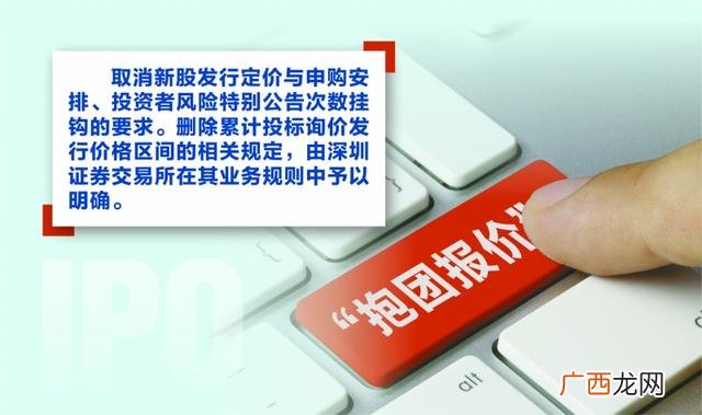 创业板新股上市规则 最新创业板交易规则