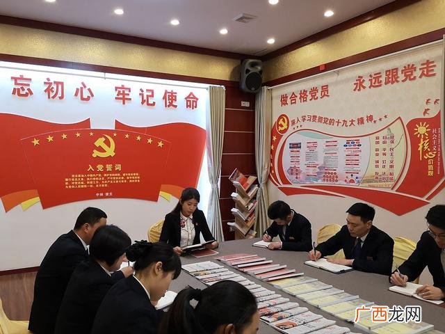 3千元在家办厂,大学生农村创业补贴政策