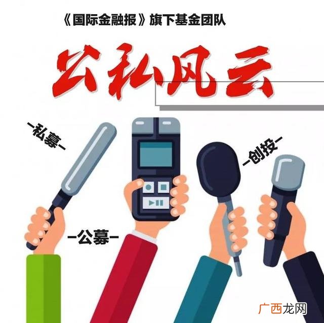 易方达创业板etf 华安创业板50etf手续费