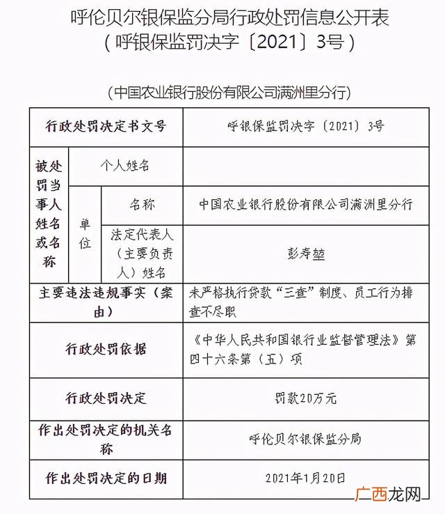 满洲里利通小额贷款公司,满洲里创业小额贷款中心