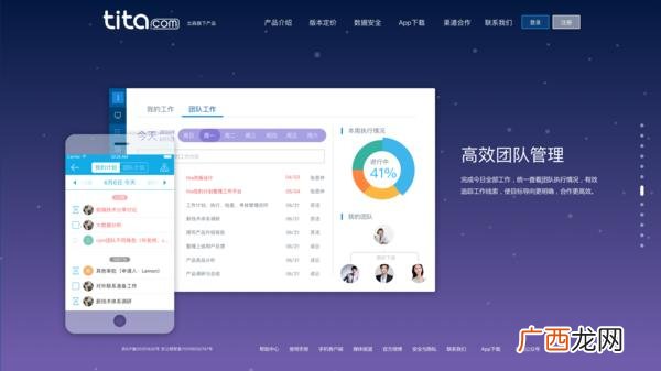 工程项目管理的核心内容,价值工程中的价值是指什么