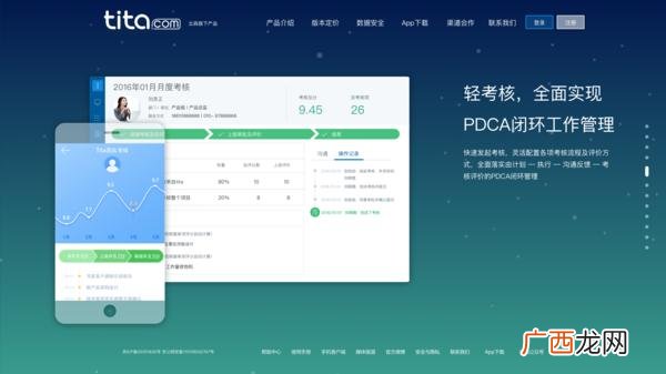 工程项目管理的核心内容,价值工程中的价值是指什么