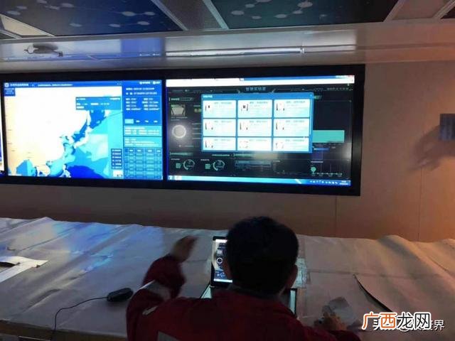 创业成功人士的案例 青少年创业例子