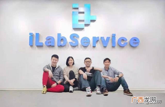 创业成功人士的案例 青少年创业例子