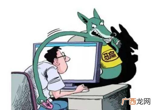 手机看什么广告一天能赚20,一台手机一天赚20