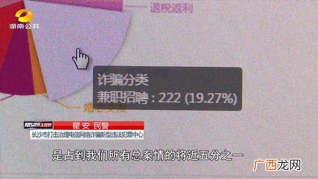 手机看什么广告一天能赚20,一台手机一天赚20