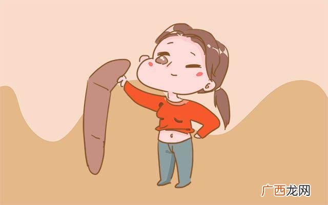 产后修复检查有哪些项目,产后修复包括哪些项目