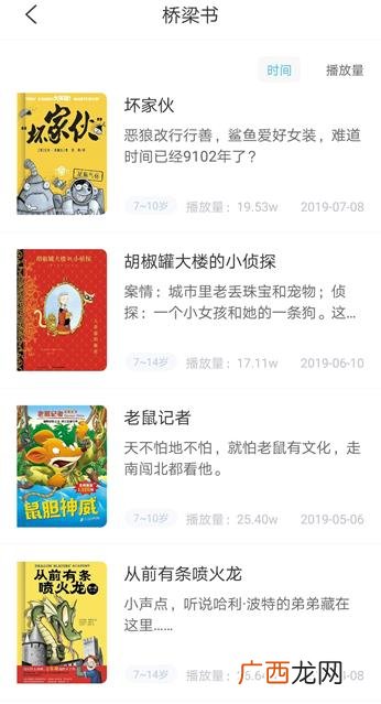 樊登小读者目录,樊登小读者怎么样
