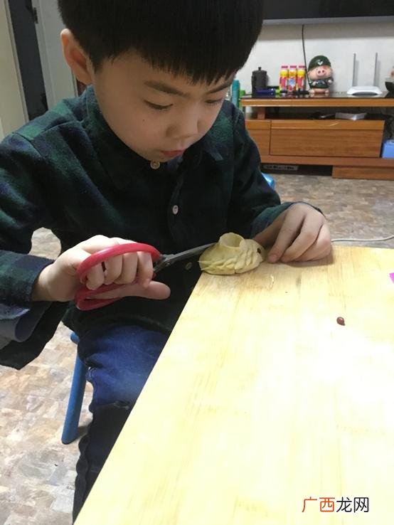 樊登小读者目录,樊登小读者怎么样