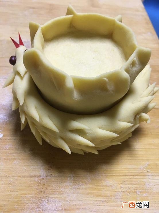 樊登小读者目录,樊登小读者怎么样