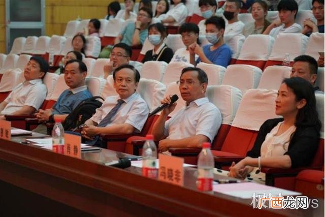 天软是哪个大学 天软创业学院怎么样