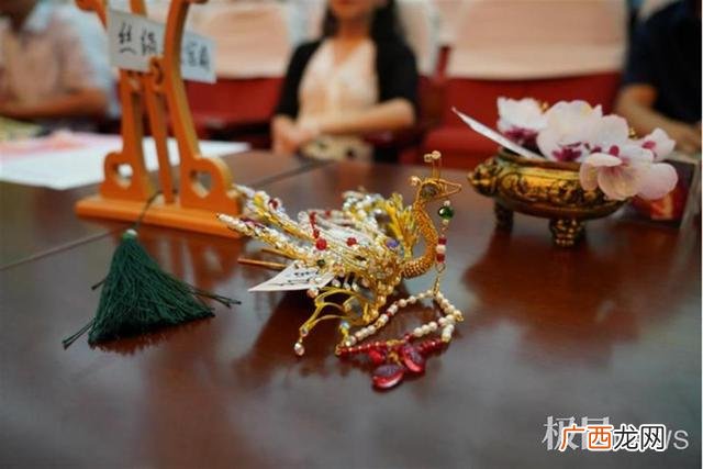 天软是哪个大学 天软创业学院怎么样