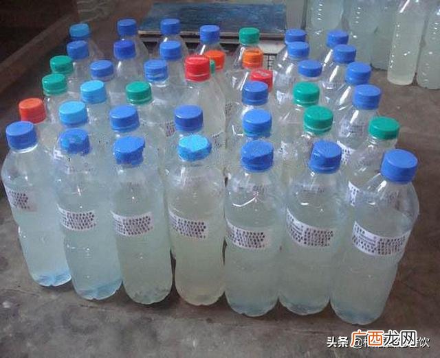 玻璃水好卖吗,生产玻璃水的利润多少