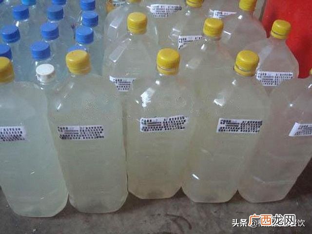 玻璃水好卖吗,生产玻璃水的利润多少