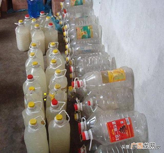 玻璃水好卖吗,生产玻璃水的利润多少