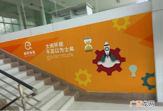 大学生创业园免费吗 创业园图片