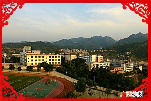 环保创业办厂项目推荐 环保创业项目如何选择