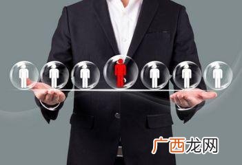 杭州创业补贴政策需要什么条件,杭州创业补贴