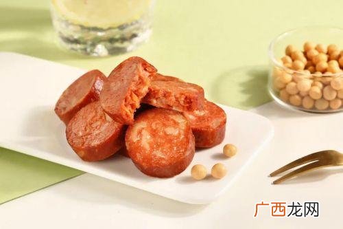 百草味设计风格 百草味创业经历