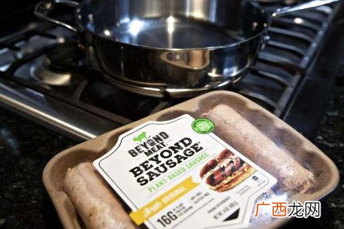 百草味设计风格 百草味创业经历