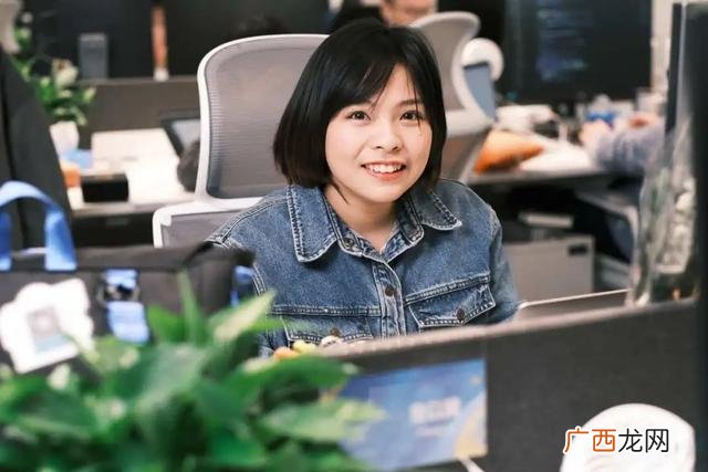 字节跳动上班很累吗 字节跳动幸福里招聘