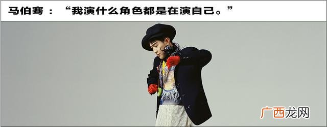字节跳动上班很累吗 字节跳动幸福里招聘