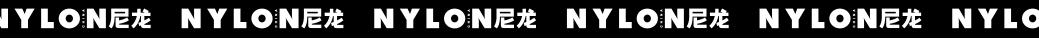 字节跳动上班很累吗 字节跳动幸福里招聘
