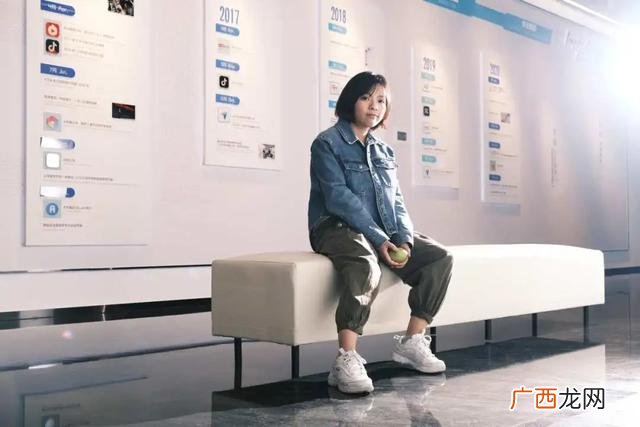 字节跳动上班很累吗 字节跳动幸福里招聘