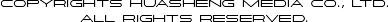 字节跳动上班很累吗 字节跳动幸福里招聘