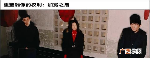 字节跳动上班很累吗 字节跳动幸福里招聘