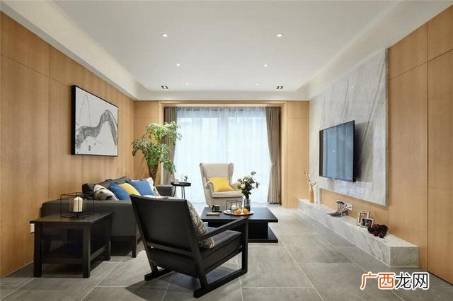 绿地悦澜湾,绿地陈磊 创业