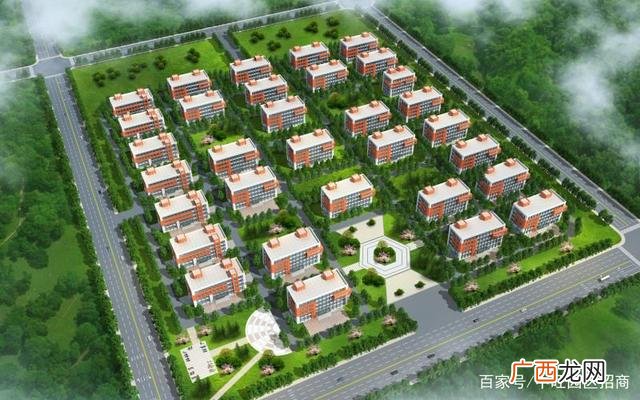 招商引资存在的问题及建议,商业招商存在6个问题和对策