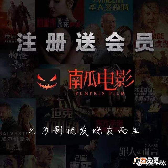 创业公司第四季 下载,创业公司美剧