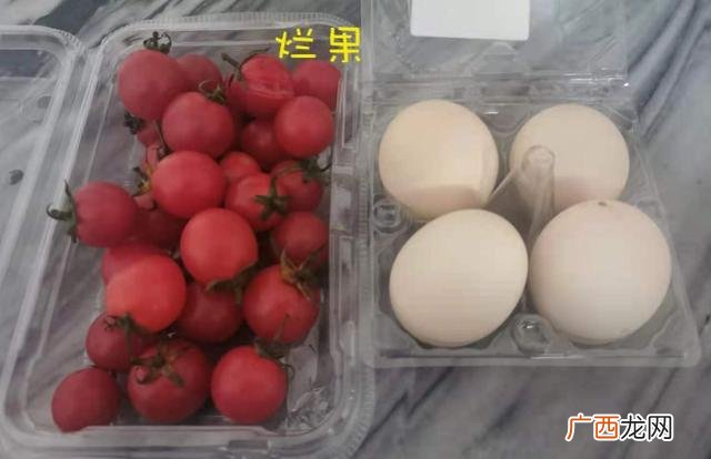 日用品清单明细表,什么是日用百货类商品