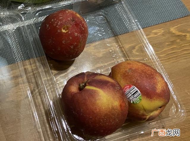 日用品清单明细表,什么是日用百货类商品