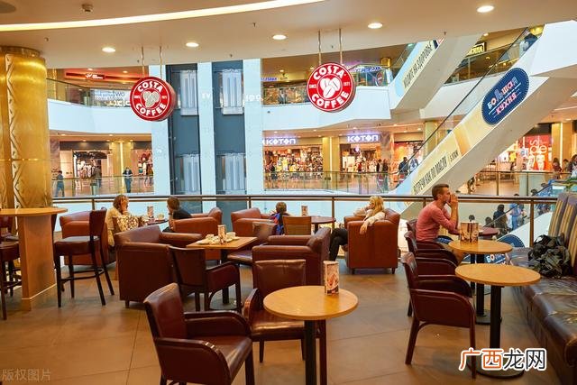 咖啡店创业计划书20篇 南昌创业咖啡