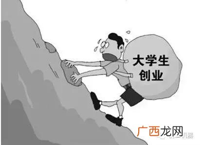 10个创业想法,支持创业的理由