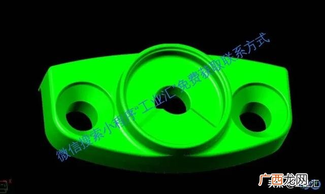玩具代加工怎么找货源,毛绒玩具代加工怎么接单