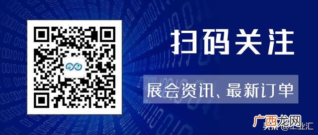 玩具代加工怎么找货源,毛绒玩具代加工怎么接单