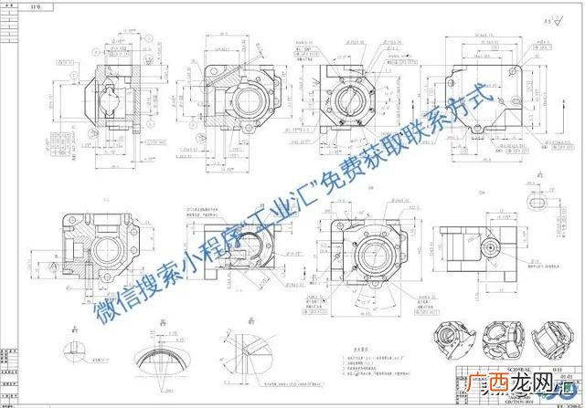 玩具代加工怎么找货源,毛绒玩具代加工怎么接单