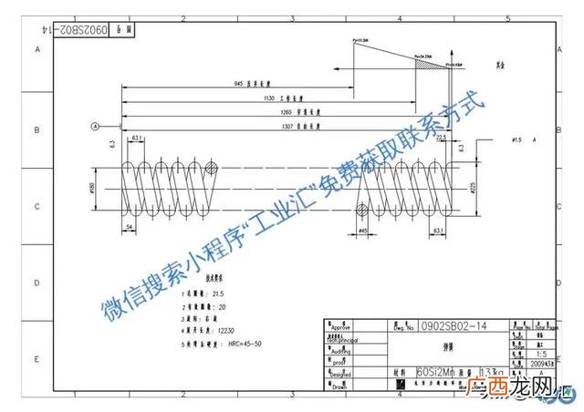 玩具代加工怎么找货源,毛绒玩具代加工怎么接单