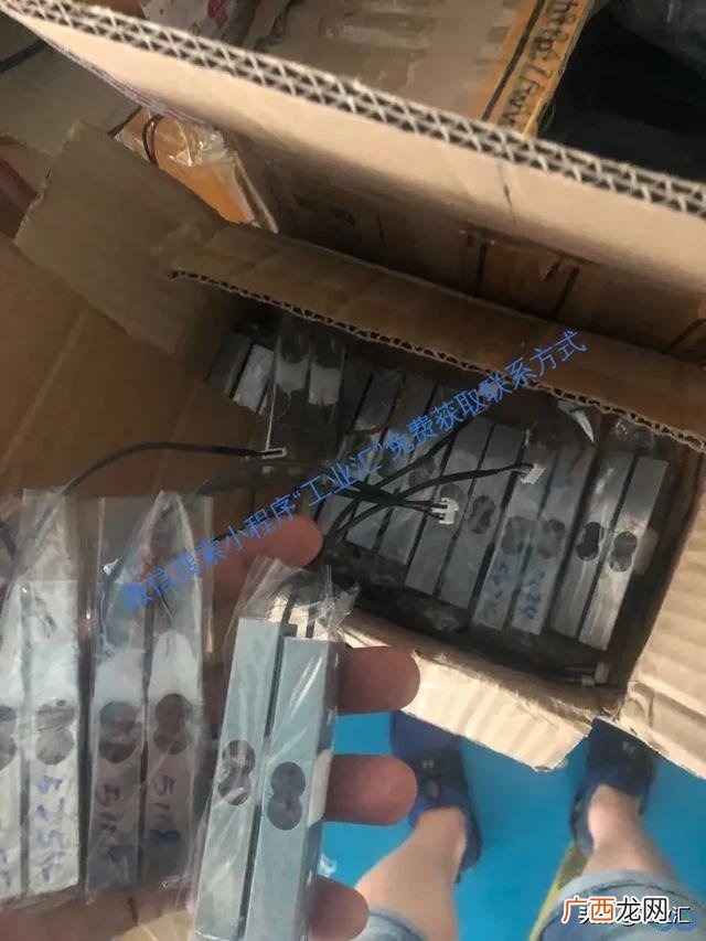 玩具代加工怎么找货源,毛绒玩具代加工怎么接单