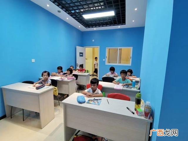 1500一个月幼儿全托,儿童托管加盟费是多少
