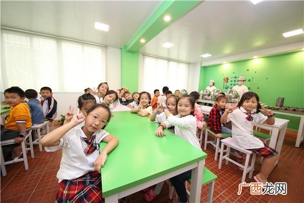 1500一个月幼儿全托,儿童托管加盟费是多少