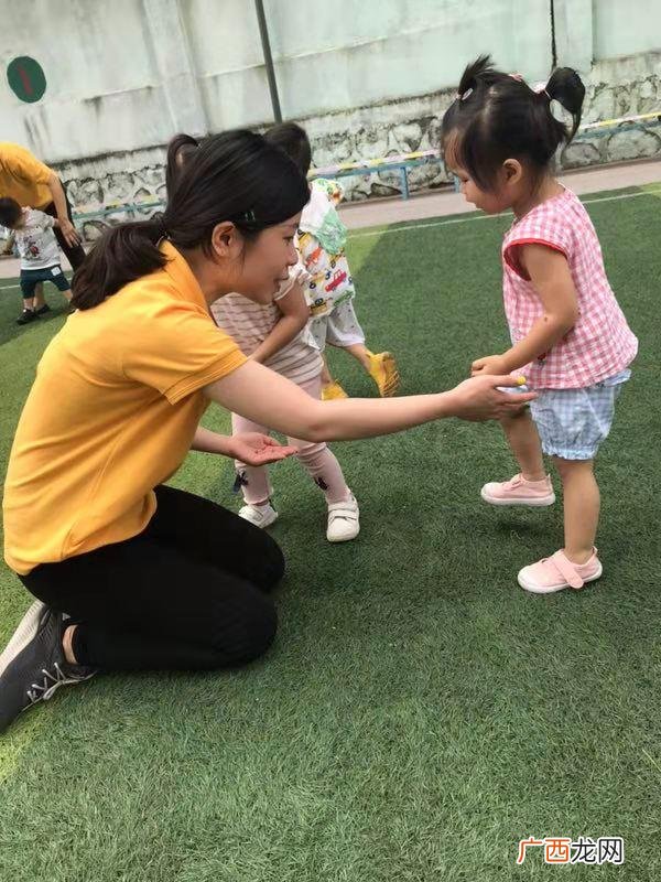 1500一个月幼儿全托,儿童托管加盟费是多少